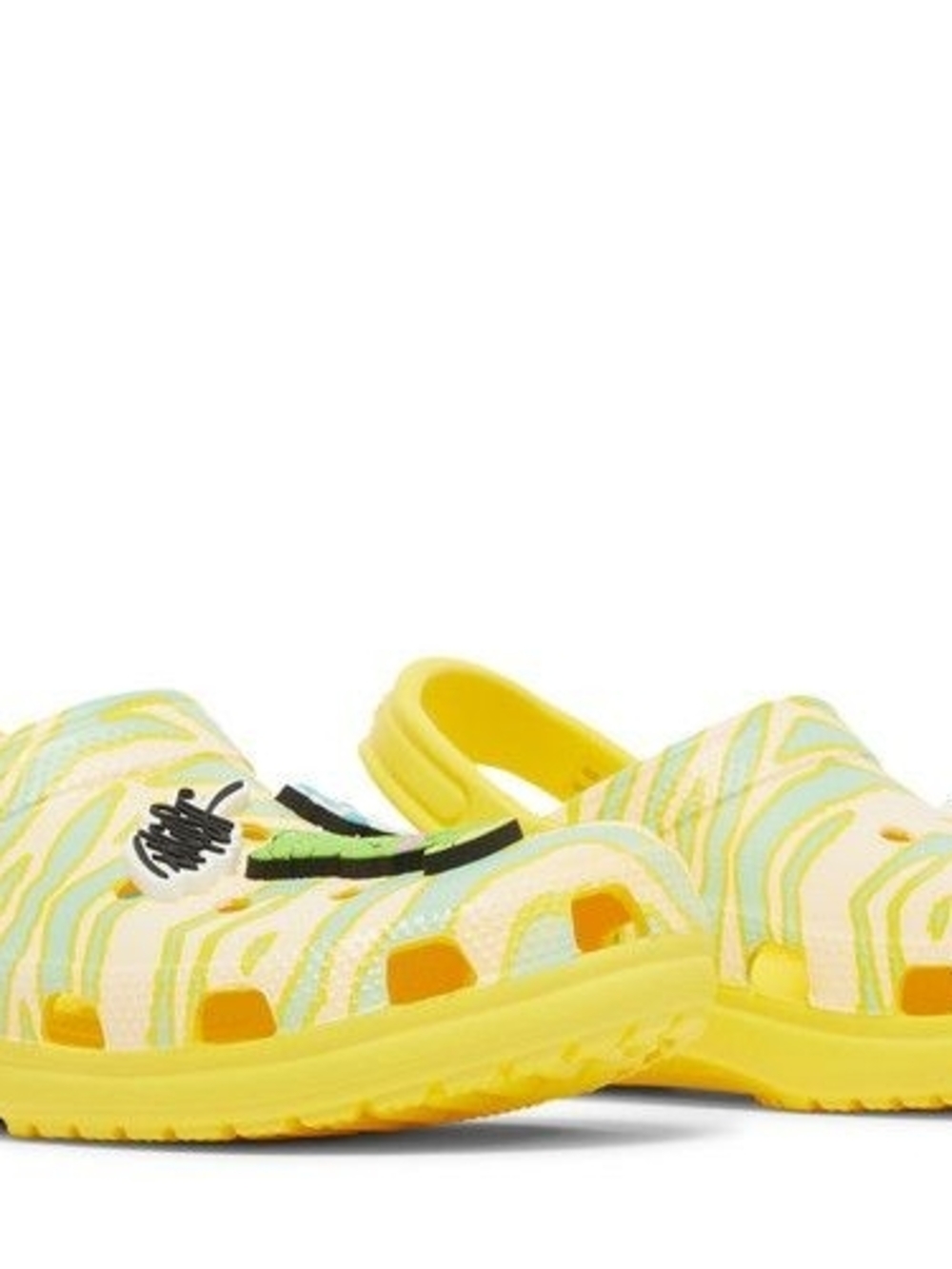 Crocs Bundle Deal